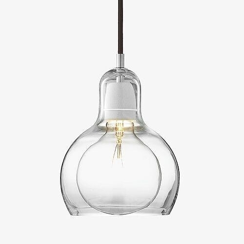 MEGA BULB SR2 983AT/MEGABULB