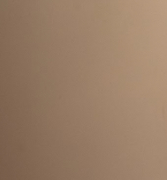 商品画像 1