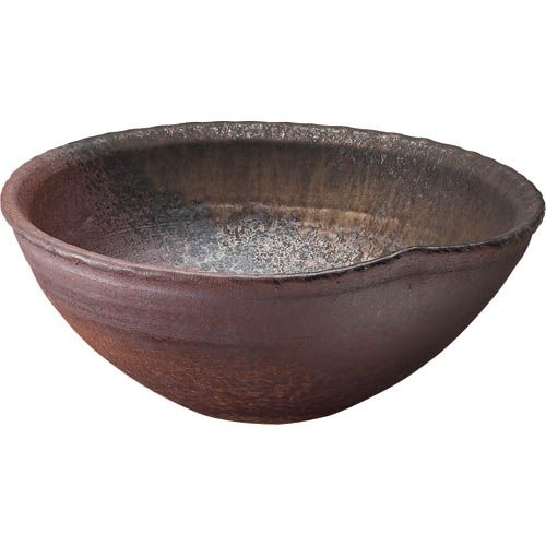 利楽/手洗器