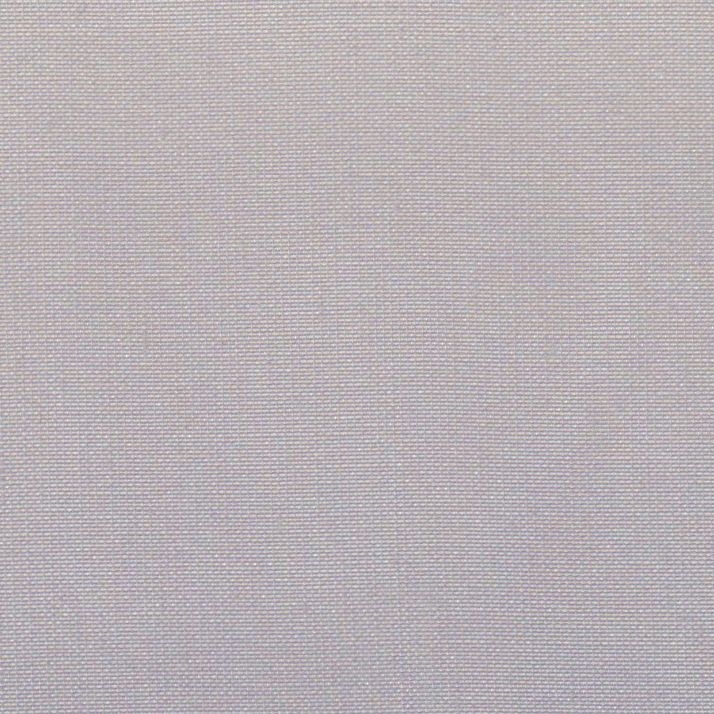 mode S（モードエス）vol.9