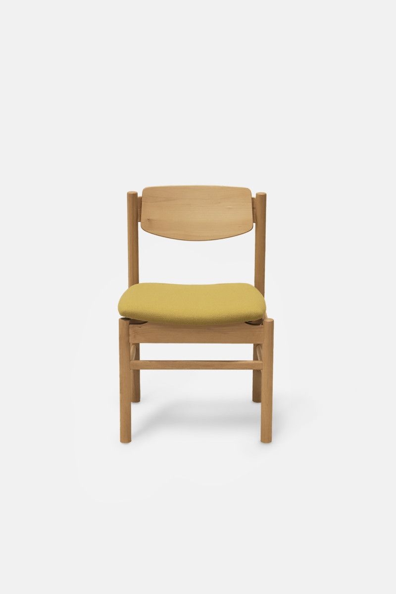 商品画像 1
