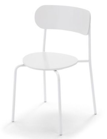 商品画像 1