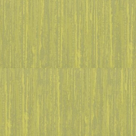 Drift Tile 5T142