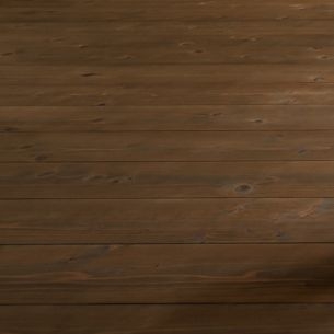 杉フローリング　オーク塗装