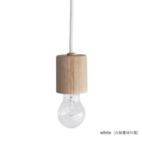 商品画像 1
