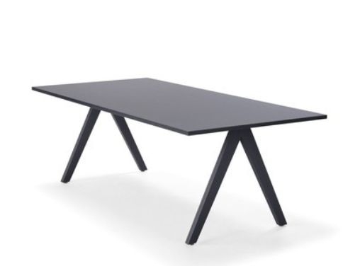 商品画像 1