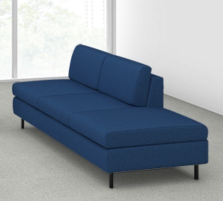 商品画像 1