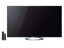BRAVIA　W900Aシリーズ