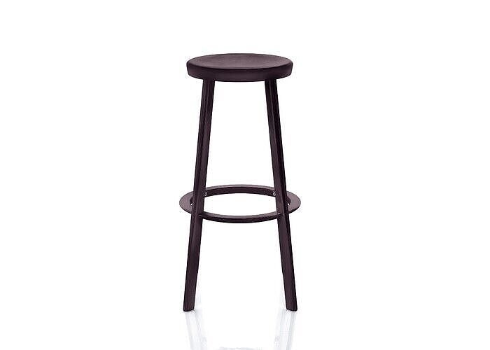 DÉJÀ-VU STOOL