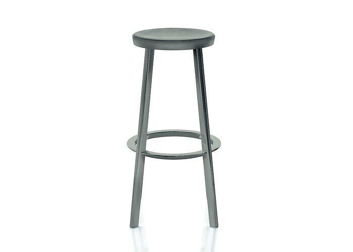 DÉJÀ-VU STOOL