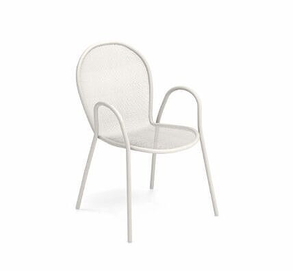 RONDA CHAIR