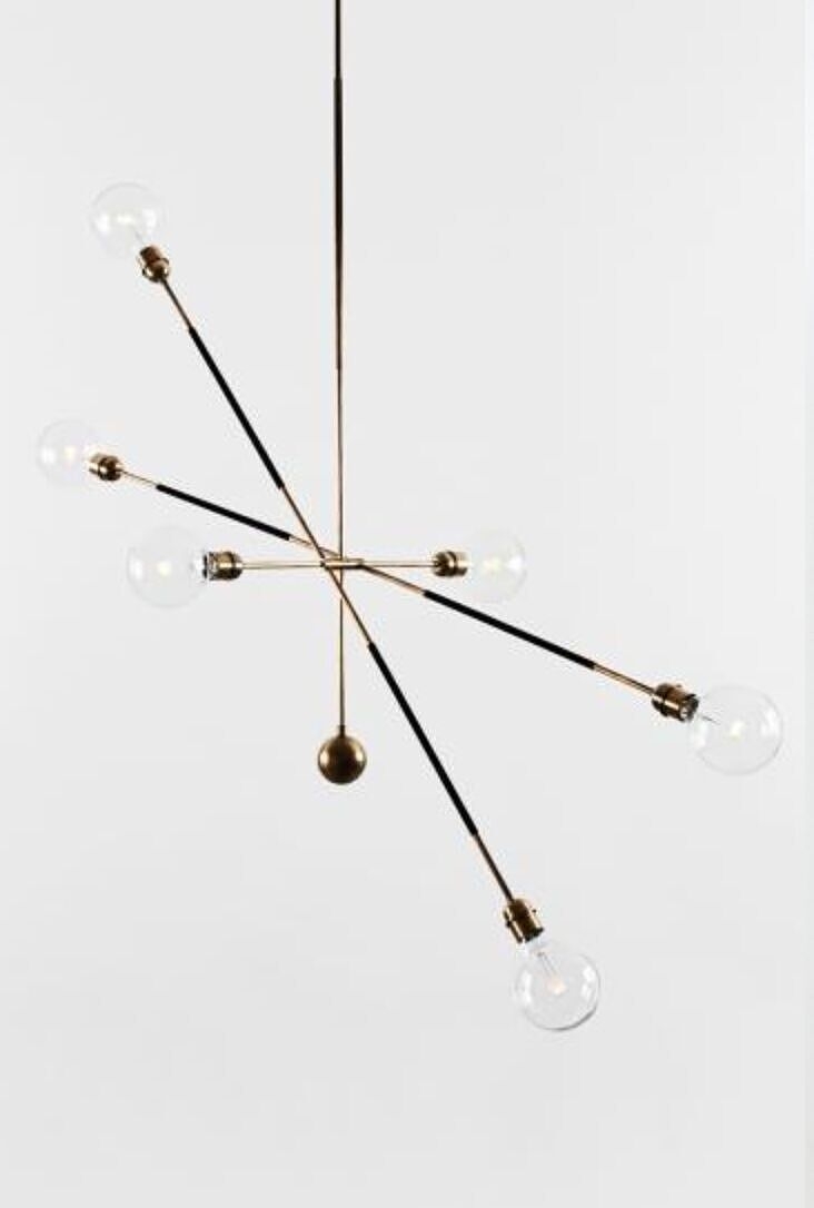 HIGHWIRE TANDEM LARGE