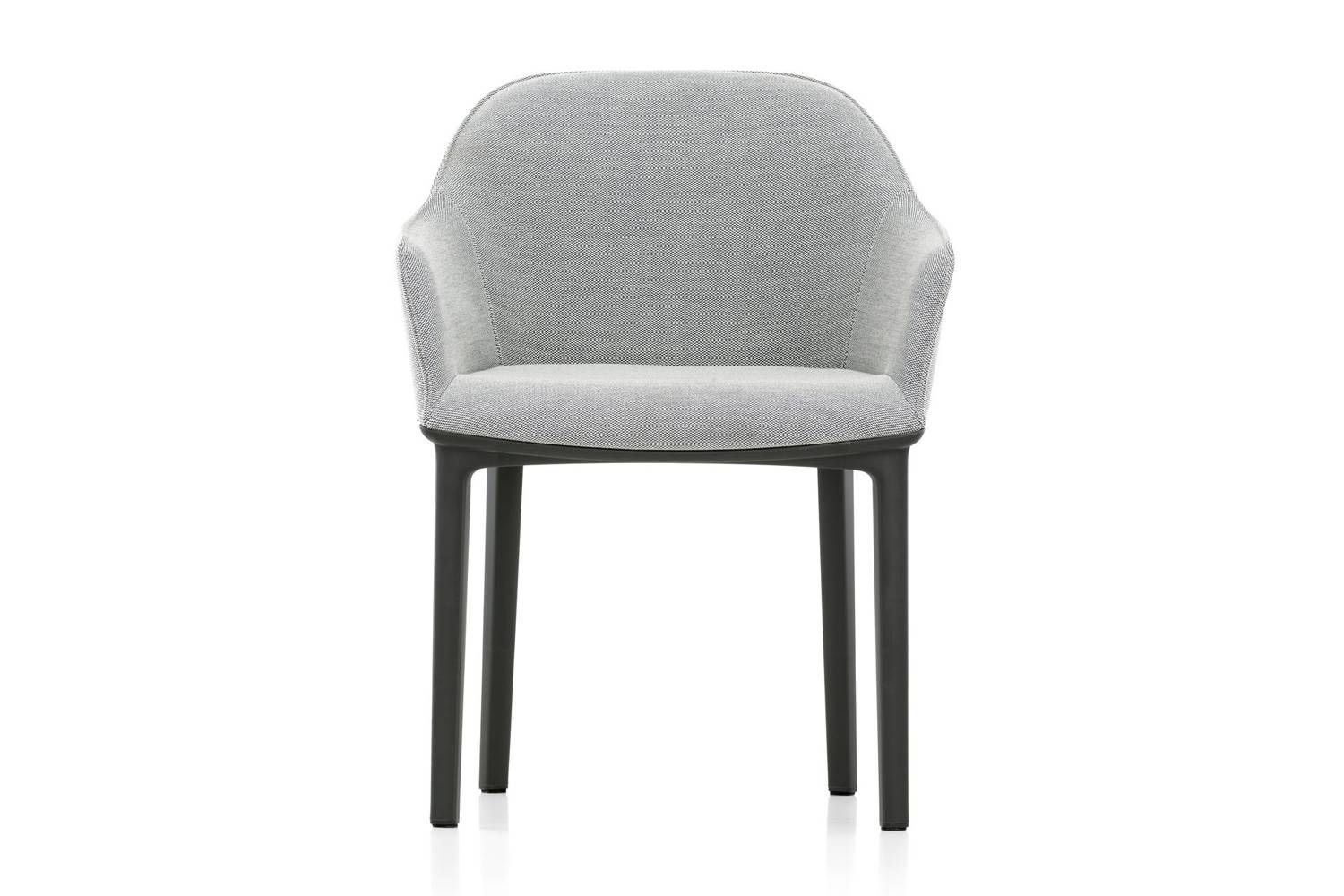 ソフトシェル チェア 4レッグ