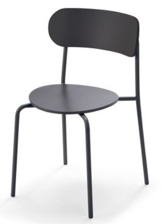 商品画像 1
