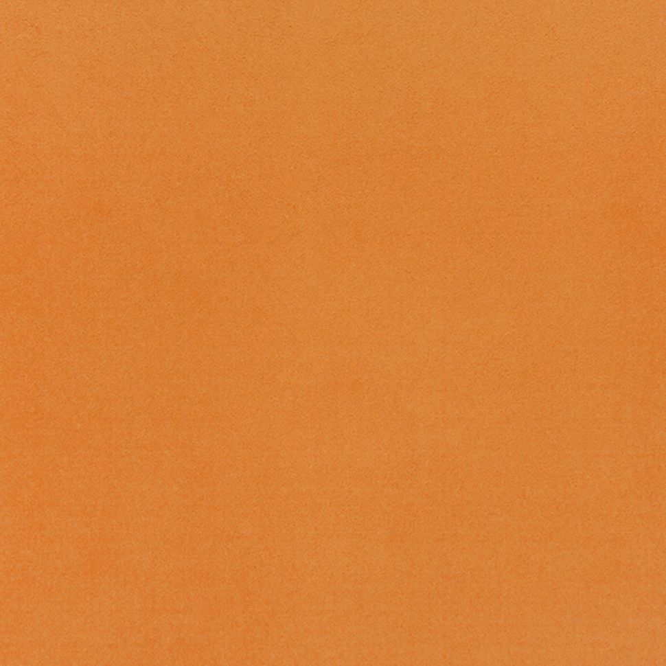 商品画像 1