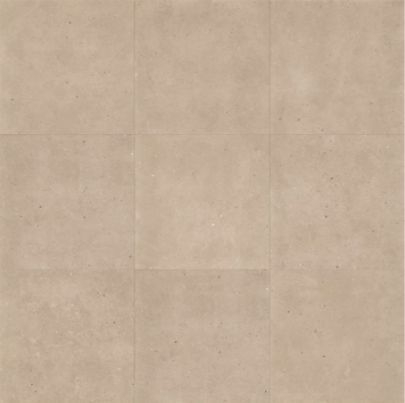 BEIGE FJORD