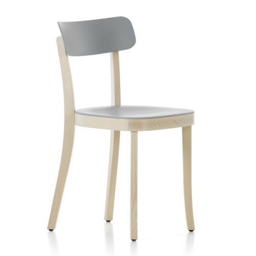 BASEL CHAIR