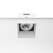 Compass Box Recessed TECTURE（テクチャー）