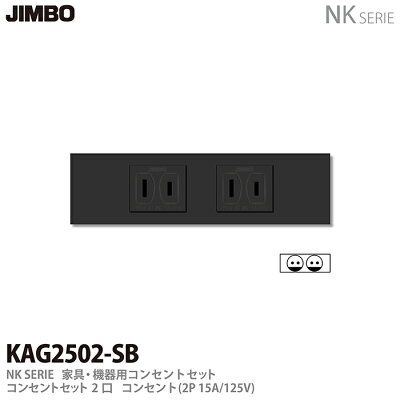 サムネイル 1