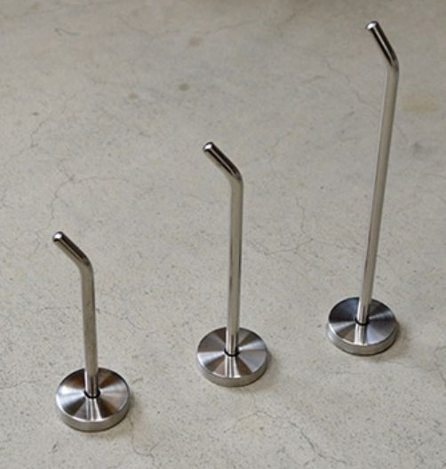 LONG NOSE HOOK