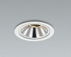 AD1135W27