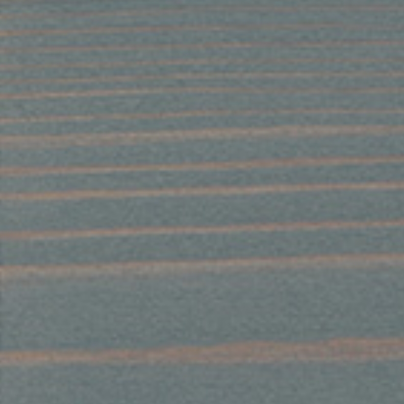 mizucolor