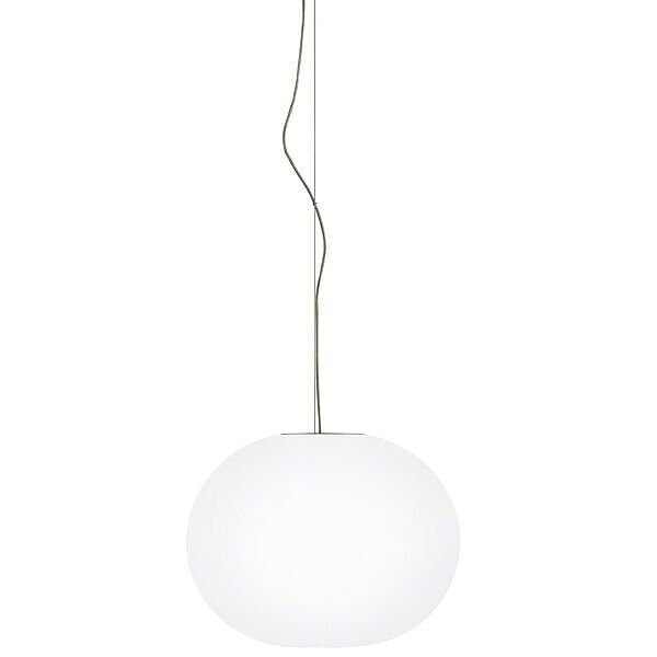 Glo-Ball