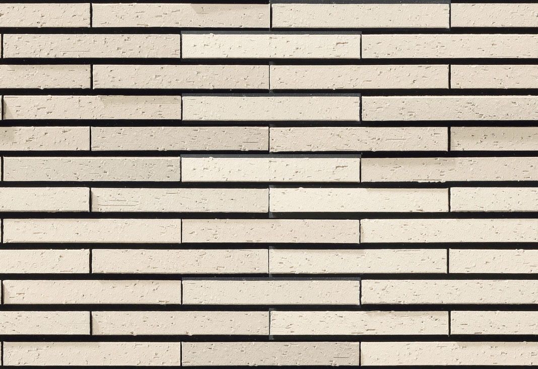 ボックルボーダーⅡ