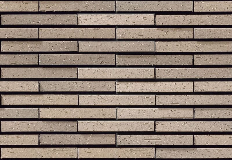 ボックルボーダーⅡ