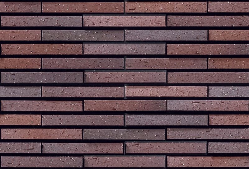 ボックルボーダーⅡ