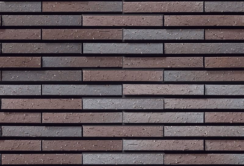 ボックルボーダーⅡ