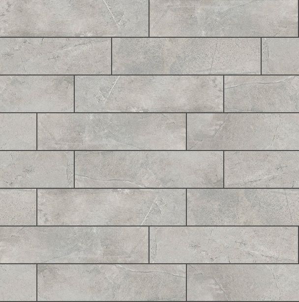 商品画像 1