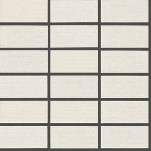 サムネイル 1