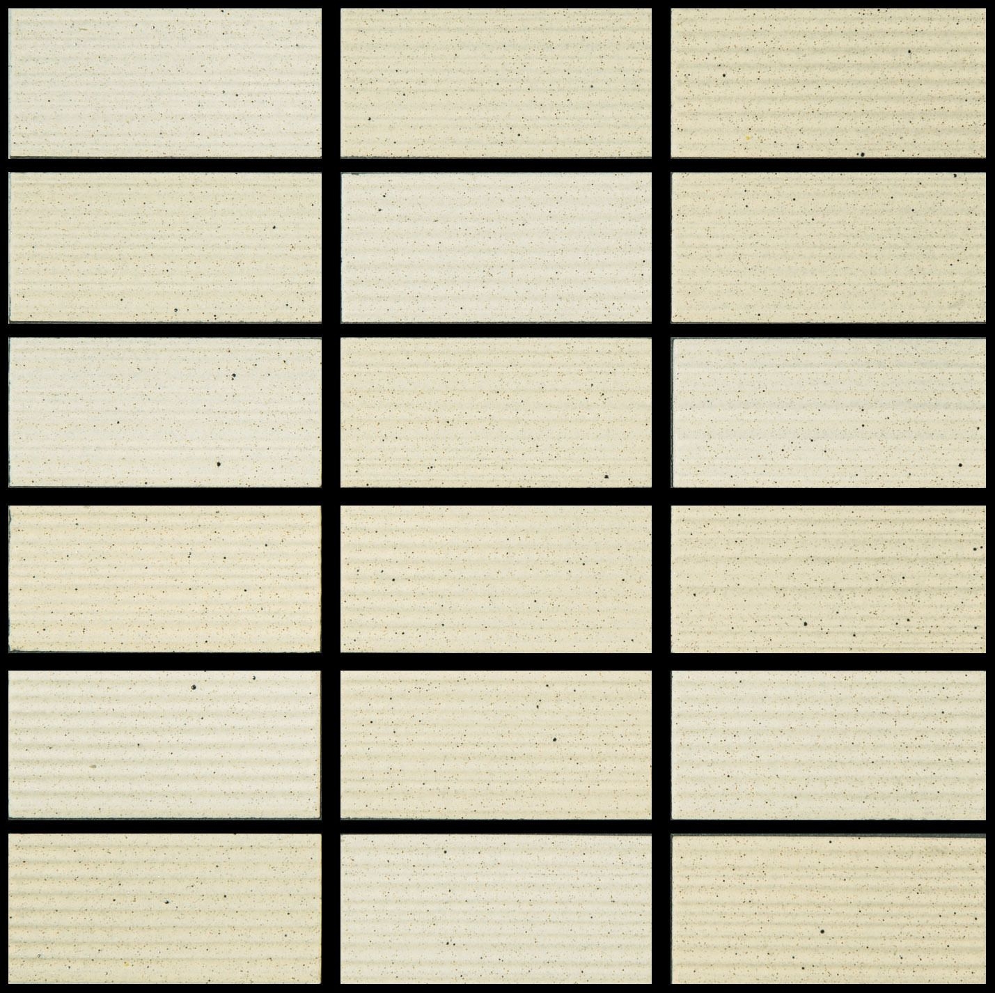 商品画像 1