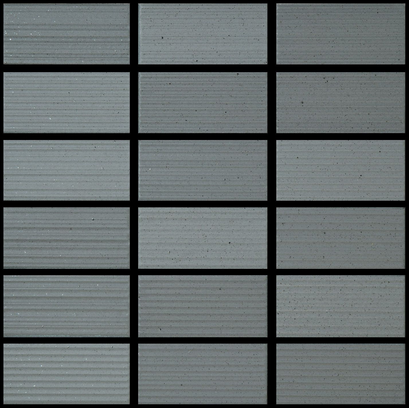 商品画像 1