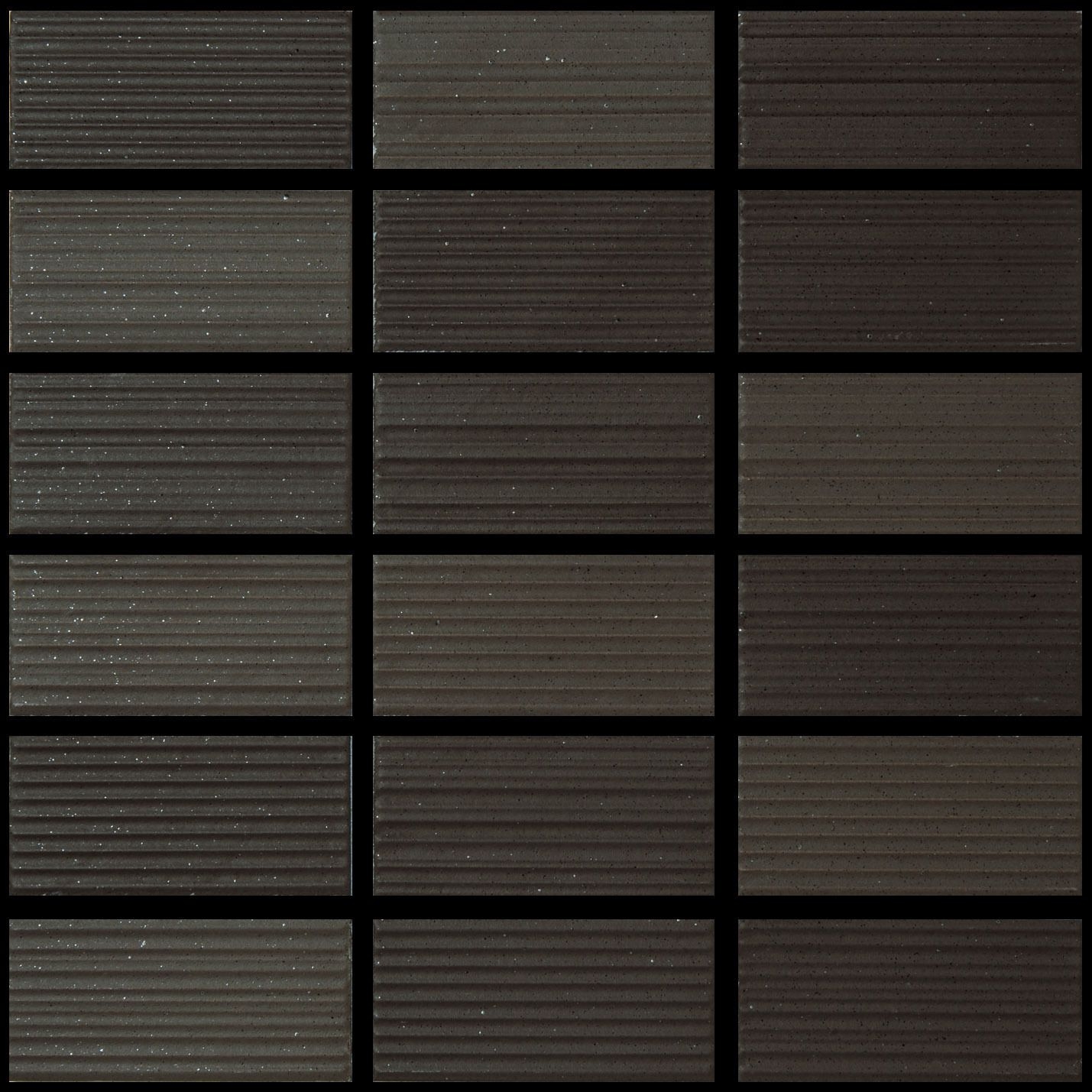 商品画像 1