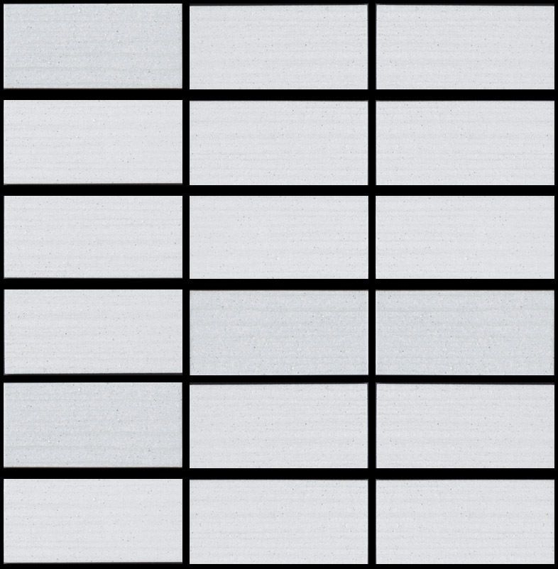 商品画像 1