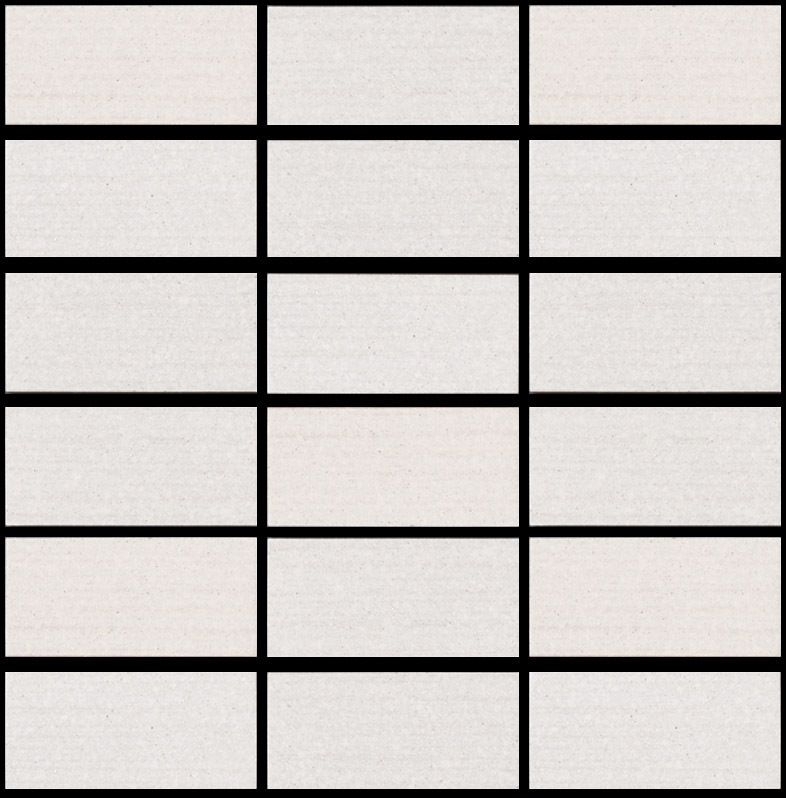 商品画像 1