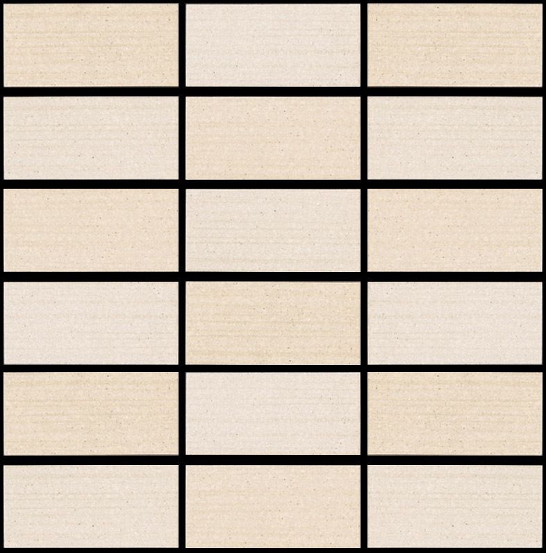 商品画像 1