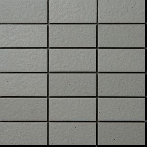 商品画像 1