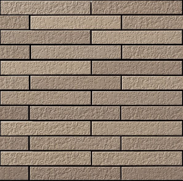 ユラヌスボーダー