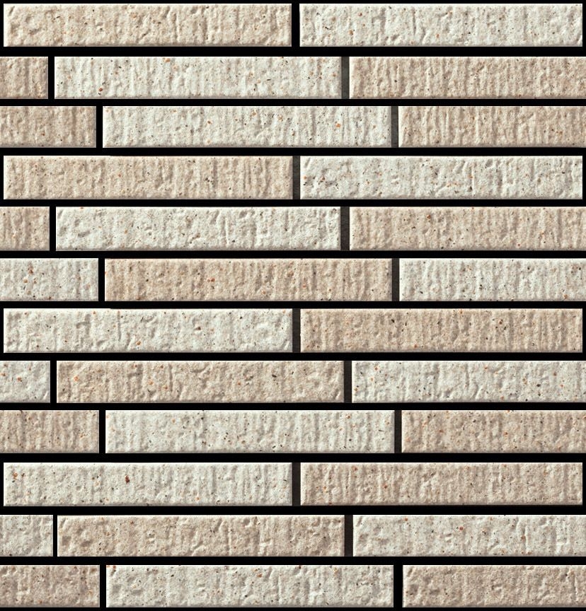 商品画像 1