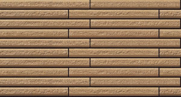 商品画像 1
