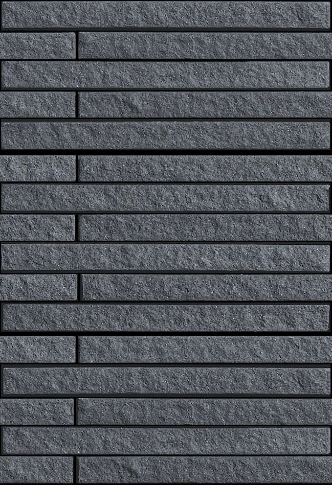 商品画像 1