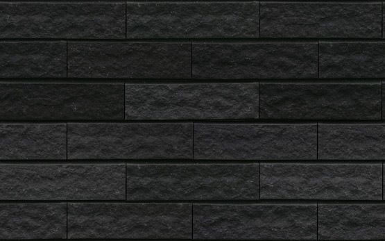 セラレーンPBシリーズ ハイドロテクト αホワイトテッセラ