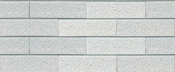 セラレーンPBシリーズ ハイドロテクト 白亜