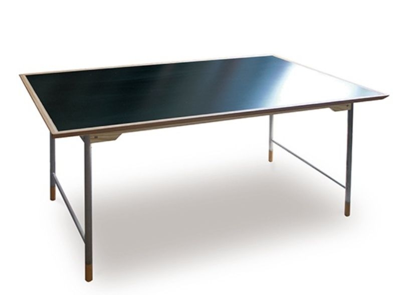 Model.25 ダイニングテーブル