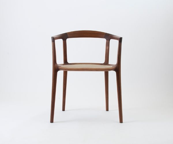 商品画像 1