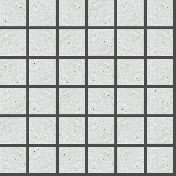 ハレー50角シリーズ
