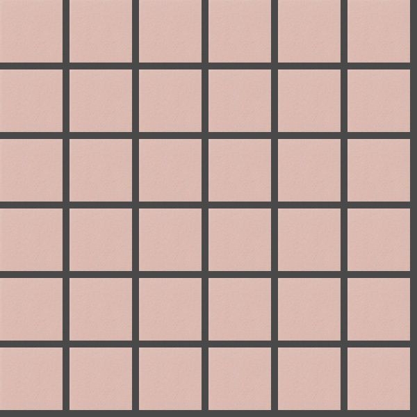 商品画像 1